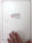 1849-1930 Collection ancienne sur pages bien fournie