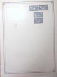 1849-1930 Collection ancienne sur pages bien fournie