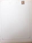 1849-1930 Collection ancienne sur pages bien fournie