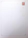 1849-1930 Collection ancienne sur pages bien fournie