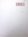 1849-1930 Collection ancienne sur pages bien fournie
