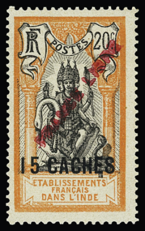 N° 128 à 130 Les 3 valeurs France Libre, **, TB