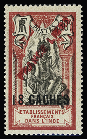 N° 128 à 130 Les 3 valeurs France Libre, **, TB