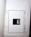 1847-1950, Attractive and valuable All-world collection