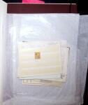 1847-1950, Attractive and valuable All-world collection