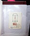 1847-1950, Attractive and valuable All-world collection