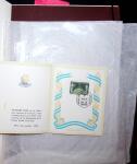 1847-1950, Attractive and valuable All-world collection
