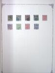 1847-1950, Attractive and valuable All-world collection