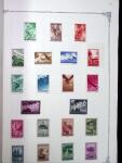1847-1950, Attractive and valuable All-world collection