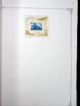 1847-1950, Attractive and valuable All-world collection