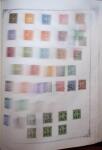 1847-1950, Attractive and valuable All-world collection