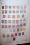 1847-1950, Attractive and valuable All-world collection
