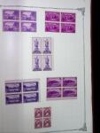 1847-1950, Attractive and valuable All-world collection
