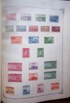 1847-1950, Attractive and valuable All-world collection