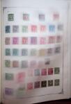 1847-1950, Attractive and valuable All-world collection