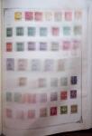 1847-1950, Attractive and valuable All-world collection
