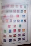 1847-1950, Attractive and valuable All-world collection