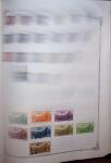 1847-1950, Attractive and valuable All-world collection