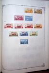 1847-1950, Attractive and valuable All-world collection