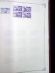1847-1950, Attractive and valuable All-world collection