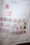 1847-1950, Attractive and valuable All-world collection