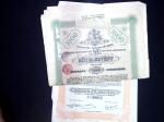 1847-1950, Attractive and valuable All-world collection