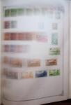 1847-1950, Attractive and valuable All-world collection