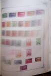 1847-1950, Attractive and valuable All-world collection