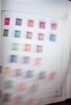1847-1950, Attractive and valuable All-world collection