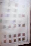 1847-1950, Attractive and valuable All-world collection