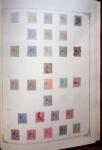 1847-1950, Attractive and valuable All-world collection