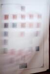 1847-1950, Attractive and valuable All-world collection