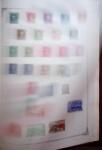 1847-1950, Attractive and valuable All-world collection