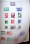 1847-1950, Attractive and valuable All-world collection