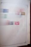 1847-1950, Attractive and valuable All-world collection