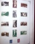 1847-1950, Attractive and valuable All-world collection
