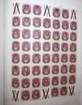 1847-1950, Attractive and valuable All-world collection