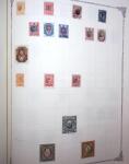 1847-1950, Attractive and valuable All-world collection