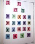 1847-1950, Attractive and valuable All-world collection