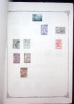 1847-1950, Attractive and valuable All-world collection
