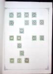 1847-1950, Attractive and valuable All-world collection