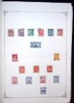 1847-1950, Attractive and valuable All-world collection