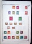 1847-1950, Attractive and valuable All-world collection