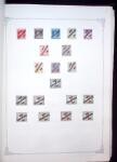 1847-1950, Attractive and valuable All-world collection