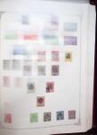 1847-1950, Attractive and valuable All-world collection