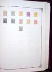 1847-1950, Attractive and valuable All-world collection