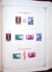 1847-1950, Attractive and valuable All-world collection