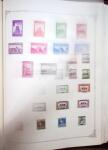 1847-1950, Attractive and valuable All-world collection