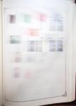 1847-1950, Attractive and valuable All-world collection