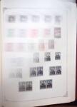 1847-1950, Attractive and valuable All-world collection